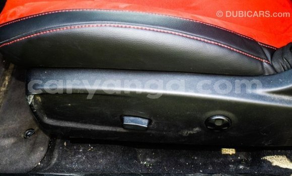 Buy Import Dodge Challenger Black Car in Import - Dubai in Malawi Buy Import Dodge Challenger Black Car in Import - Dubai in Malawi