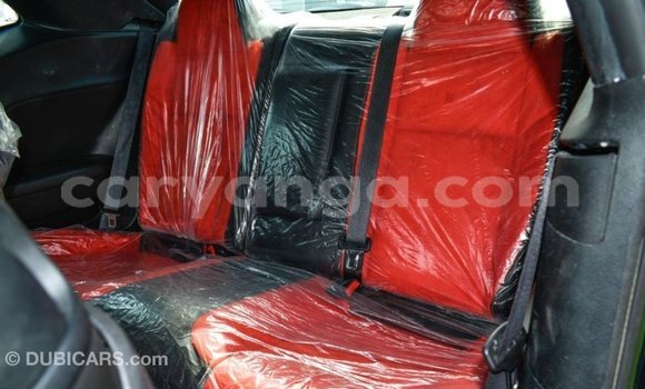 Buy Import Dodge Challenger Black Car in Import - Dubai in Malawi Buy Import Dodge Challenger Black Car in Import - Dubai in Malawi
