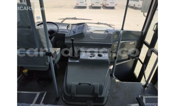 Nunua Imported Tata Xenon White Gari ndani ya Import - Dubai nchini Malawi Nunua Imported Tata Xenon White Gari ndani ya Import - Dubai nchini Malawi