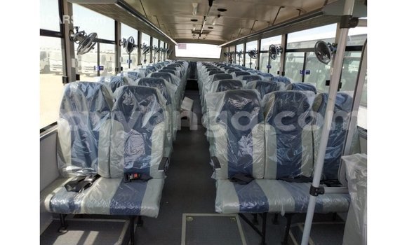 Nunua Imported Tata Xenon White Gari ndani ya Import - Dubai nchini Malawi Nunua Imported Tata Xenon White Gari ndani ya Import - Dubai nchini Malawi