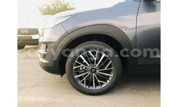 Nunua Imported Hyundai Tucson Other Gari ndani ya Import - Dubai nchini Malawi Nunua Imported Hyundai Tucson Other Gari ndani ya Import - Dubai nchini Malawi