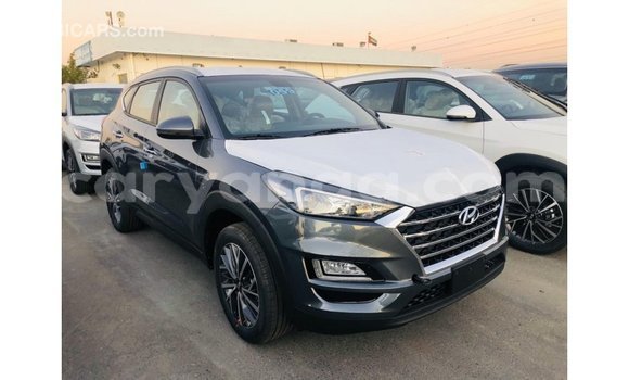 Nunua Imported Hyundai Tucson Other Gari ndani ya Import - Dubai nchini Malawi Nunua Imported Hyundai Tucson Other Gari ndani ya Import - Dubai nchini Malawi