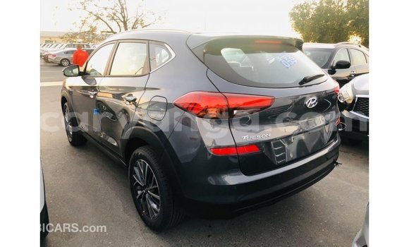 Nunua Imported Hyundai Tucson Other Gari ndani ya Import - Dubai nchini Malawi Nunua Imported Hyundai Tucson Other Gari ndani ya Import - Dubai nchini Malawi