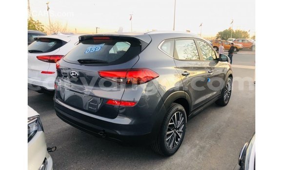 Nunua Imported Hyundai Tucson Other Gari ndani ya Import - Dubai nchini Malawi Nunua Imported Hyundai Tucson Other Gari ndani ya Import - Dubai nchini Malawi