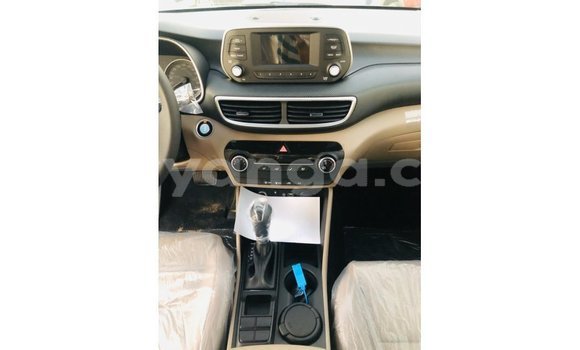 Nunua Imported Hyundai Tucson Other Gari ndani ya Import - Dubai nchini Malawi Nunua Imported Hyundai Tucson Other Gari ndani ya Import - Dubai nchini Malawi