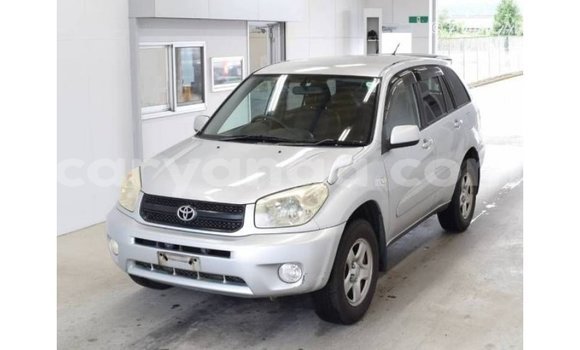 Nunua Imported Toyota RAV4 Other Gari ndani ya Import - Dubai nchini Malawi Nunua Imported Toyota RAV4 Other Gari ndani ya Import - Dubai nchini Malawi