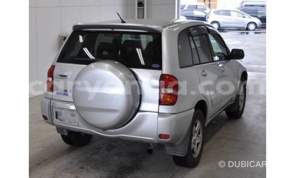 Nunua Imported Toyota RAV4 Other Gari ndani ya Import - Dubai nchini Malawi Nunua Imported Toyota RAV4 Other Gari ndani ya Import - Dubai nchini Malawi