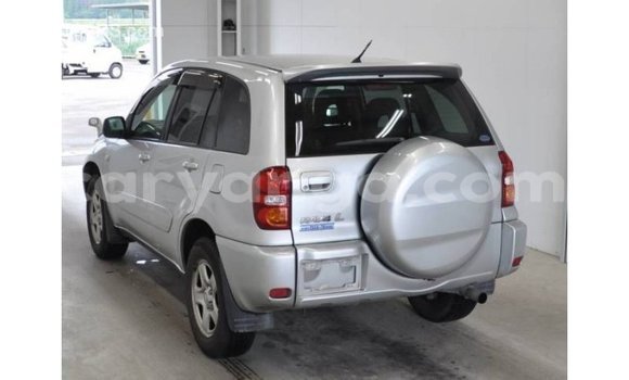 Nunua Imported Toyota RAV4 Other Gari ndani ya Import - Dubai nchini Malawi Nunua Imported Toyota RAV4 Other Gari ndani ya Import - Dubai nchini Malawi