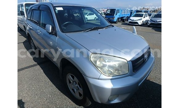 Nunua Imported Toyota RAV4 Other Gari ndani ya Import - Dubai nchini Malawi Nunua Imported Toyota RAV4 Other Gari ndani ya Import - Dubai nchini Malawi