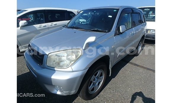 Nunua Imported Toyota RAV4 Other Gari ndani ya Import - Dubai nchini Malawi Nunua Imported Toyota RAV4 Other Gari ndani ya Import - Dubai nchini Malawi