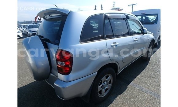 Nunua Imported Toyota RAV4 Other Gari ndani ya Import - Dubai nchini Malawi Nunua Imported Toyota RAV4 Other Gari ndani ya Import - Dubai nchini Malawi