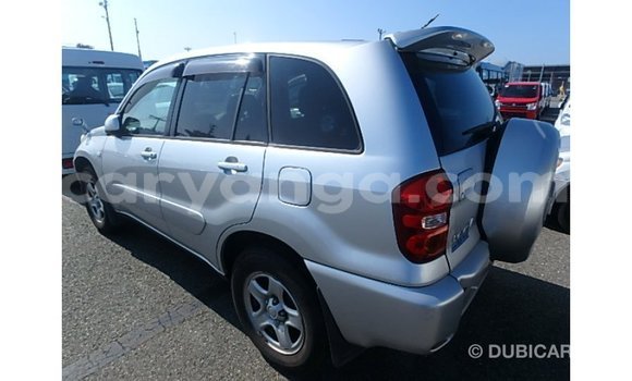 Nunua Imported Toyota RAV4 Other Gari ndani ya Import - Dubai nchini Malawi Nunua Imported Toyota RAV4 Other Gari ndani ya Import - Dubai nchini Malawi