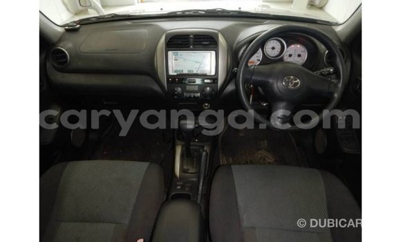 Nunua Imported Toyota RAV4 Other Gari ndani ya Import - Dubai nchini Malawi Nunua Imported Toyota RAV4 Other Gari ndani ya Import - Dubai nchini Malawi