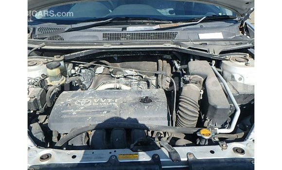 Nunua Imported Toyota RAV4 Other Gari ndani ya Import - Dubai nchini Malawi Nunua Imported Toyota RAV4 Other Gari ndani ya Import - Dubai nchini Malawi