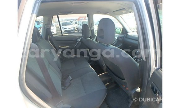 Nunua Imported Toyota RAV4 Other Gari ndani ya Import - Dubai nchini Malawi Nunua Imported Toyota RAV4 Other Gari ndani ya Import - Dubai nchini Malawi