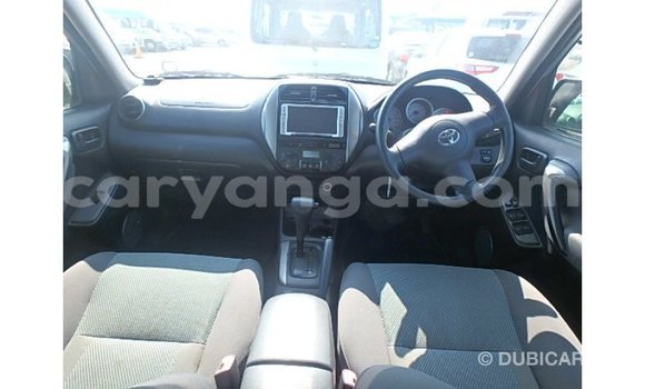 Nunua Imported Toyota RAV4 Other Gari ndani ya Import - Dubai nchini Malawi Nunua Imported Toyota RAV4 Other Gari ndani ya Import - Dubai nchini Malawi
