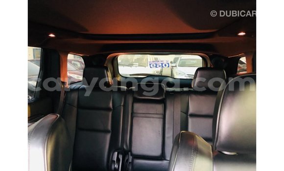 Nunua Imported Jeep Grand Cherokee Black Gari ndani ya Import - Dubai nchini Malawi Nunua Imported Jeep Grand Cherokee Black Gari ndani ya Import - Dubai nchini Malawi
