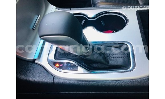 Nunua Imported Jeep Grand Cherokee Black Gari ndani ya Import - Dubai nchini Malawi Nunua Imported Jeep Grand Cherokee Black Gari ndani ya Import - Dubai nchini Malawi