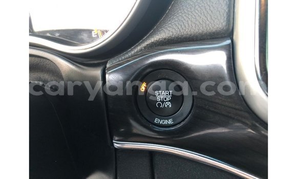 Nunua Imported Jeep Grand Cherokee Black Gari ndani ya Import - Dubai nchini Malawi Nunua Imported Jeep Grand Cherokee Black Gari ndani ya Import - Dubai nchini Malawi