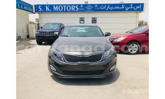 Nunua Imported Kia Optima Brown Gari ndani ya Import - Dubai nchini Malawi Nunua Imported Kia Optima Brown Gari ndani ya Import - Dubai nchini Malawi