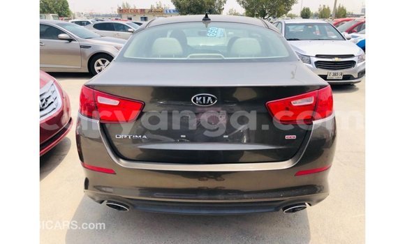 Nunua Imported Kia Optima Brown Gari ndani ya Import - Dubai nchini Malawi Nunua Imported Kia Optima Brown Gari ndani ya Import - Dubai nchini Malawi