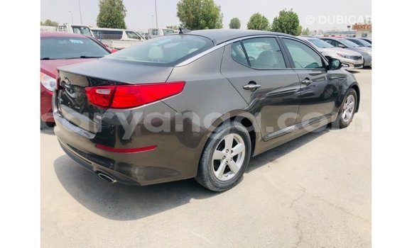 Nunua Imported Kia Optima Brown Gari ndani ya Import - Dubai nchini Malawi Nunua Imported Kia Optima Brown Gari ndani ya Import - Dubai nchini Malawi