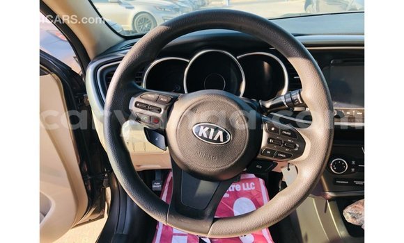 Nunua Imported Kia Optima Brown Gari ndani ya Import - Dubai nchini Malawi Nunua Imported Kia Optima Brown Gari ndani ya Import - Dubai nchini Malawi