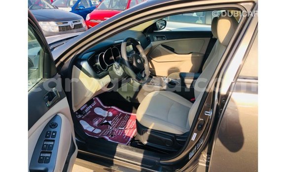 Nunua Imported Kia Optima Brown Gari ndani ya Import - Dubai nchini Malawi Nunua Imported Kia Optima Brown Gari ndani ya Import - Dubai nchini Malawi