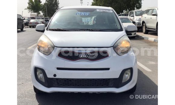 Nunua Imported Kia Picanto White Gari ndani ya Import - Dubai nchini Malawi Nunua Imported Kia Picanto White Gari ndani ya Import - Dubai nchini Malawi