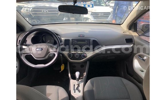 Nunua Imported Kia Picanto White Gari ndani ya Import - Dubai nchini Malawi Nunua Imported Kia Picanto White Gari ndani ya Import - Dubai nchini Malawi