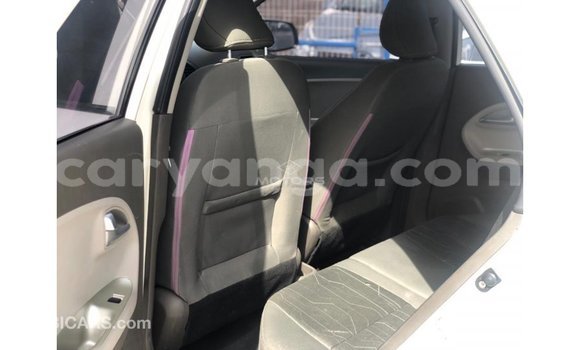 Nunua Imported Kia Picanto White Gari ndani ya Import - Dubai nchini Malawi Nunua Imported Kia Picanto White Gari ndani ya Import - Dubai nchini Malawi