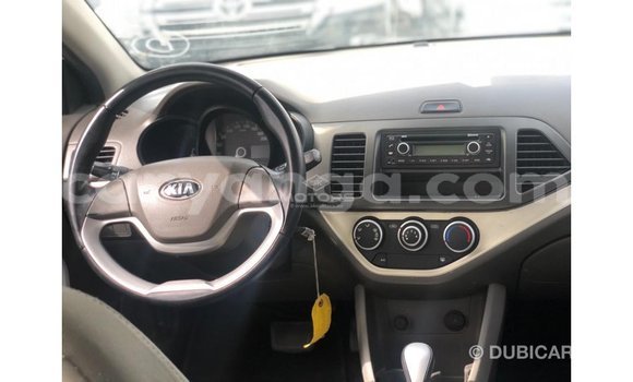 Nunua Imported Kia Picanto White Gari ndani ya Import - Dubai nchini Malawi Nunua Imported Kia Picanto White Gari ndani ya Import - Dubai nchini Malawi