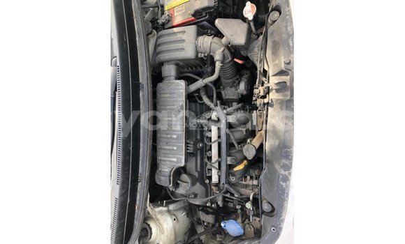 Nunua Imported Kia Picanto White Gari ndani ya Import - Dubai nchini Malawi Nunua Imported Kia Picanto White Gari ndani ya Import - Dubai nchini Malawi