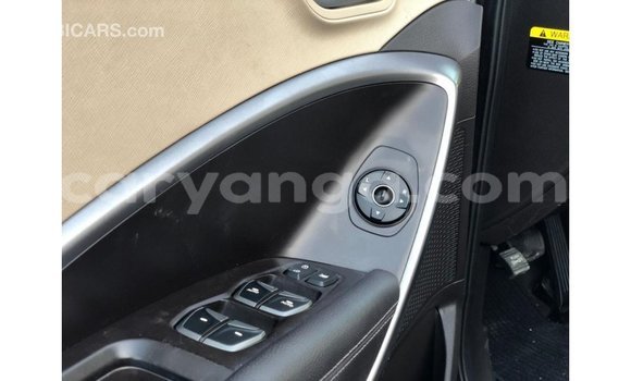 Acheter Import Voiture Hyundai Santa Fe Rouge à Import - Dubai, Malawi Acheter Import Voiture Hyundai Santa Fe Rouge à Import - Dubai, Malawi