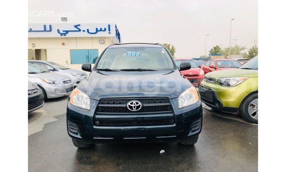 Nunua Imported Toyota Fielder Black Gari ndani ya Import - Dubai nchini Malawi Nunua Imported Toyota Fielder Black Gari ndani ya Import - Dubai nchini Malawi