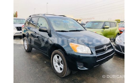 Nunua Imported Toyota Fielder Black Gari ndani ya Import - Dubai nchini Malawi Nunua Imported Toyota Fielder Black Gari ndani ya Import - Dubai nchini Malawi