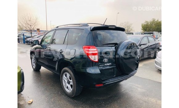 Nunua Imported Toyota Fielder Black Gari ndani ya Import - Dubai nchini Malawi Nunua Imported Toyota Fielder Black Gari ndani ya Import - Dubai nchini Malawi