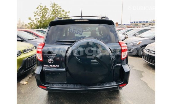 Nunua Imported Toyota Fielder Black Gari ndani ya Import - Dubai nchini Malawi Nunua Imported Toyota Fielder Black Gari ndani ya Import - Dubai nchini Malawi