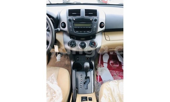 Nunua Imported Toyota Fielder Black Gari ndani ya Import - Dubai nchini Malawi Nunua Imported Toyota Fielder Black Gari ndani ya Import - Dubai nchini Malawi