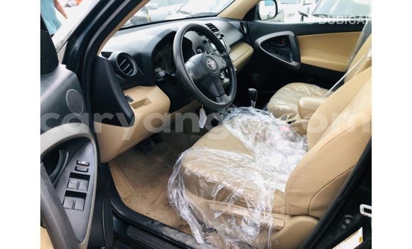 Nunua Imported Toyota Fielder Black Gari ndani ya Import - Dubai nchini Malawi Nunua Imported Toyota Fielder Black Gari ndani ya Import - Dubai nchini Malawi