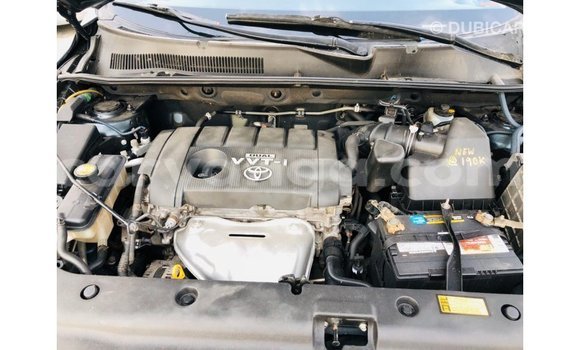 Nunua Imported Toyota Fielder Black Gari ndani ya Import - Dubai nchini Malawi Nunua Imported Toyota Fielder Black Gari ndani ya Import - Dubai nchini Malawi