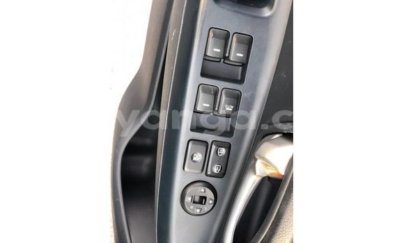 Nunua Imported Kia Rio Black Gari ndani ya Import - Dubai nchini Malawi Nunua Imported Kia Rio Black Gari ndani ya Import - Dubai nchini Malawi