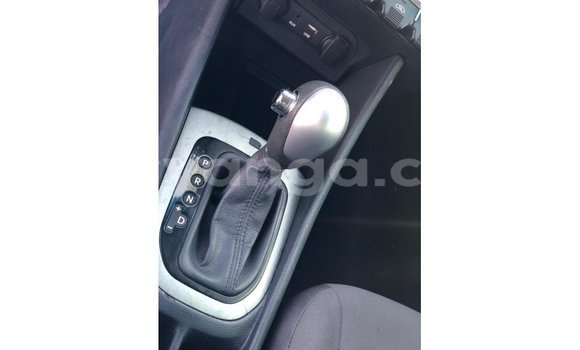 Nunua Imported Kia Rio Black Gari ndani ya Import - Dubai nchini Malawi Nunua Imported Kia Rio Black Gari ndani ya Import - Dubai nchini Malawi