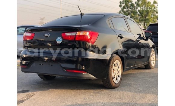 Nunua Imported Kia Rio Black Gari ndani ya Import - Dubai nchini Malawi Nunua Imported Kia Rio Black Gari ndani ya Import - Dubai nchini Malawi