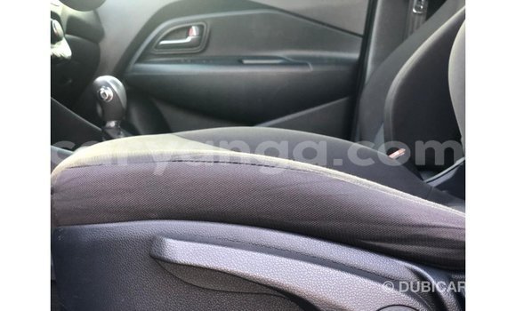 Nunua Imported Kia Rio Black Gari ndani ya Import - Dubai nchini Malawi Nunua Imported Kia Rio Black Gari ndani ya Import - Dubai nchini Malawi