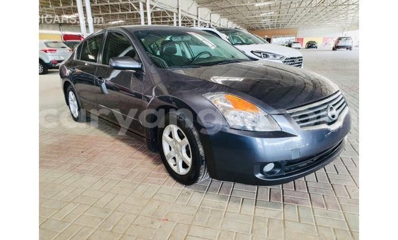 Nunua Imported Nissan Altima Other Gari ndani ya Import - Dubai nchini Malawi Nunua Imported Nissan Altima Other Gari ndani ya Import - Dubai nchini Malawi