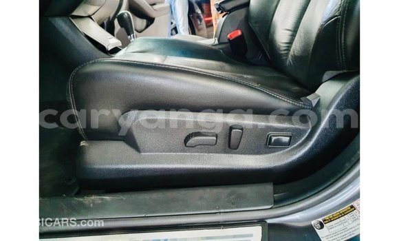 Nunua Imported Nissan Altima Other Gari ndani ya Import - Dubai nchini Malawi Nunua Imported Nissan Altima Other Gari ndani ya Import - Dubai nchini Malawi