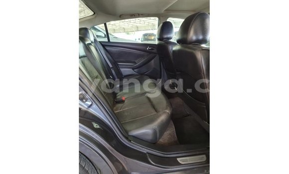 Nunua Imported Nissan Altima Other Gari ndani ya Import - Dubai nchini Malawi Nunua Imported Nissan Altima Other Gari ndani ya Import - Dubai nchini Malawi