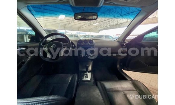 Nunua Imported Nissan Altima Other Gari ndani ya Import - Dubai nchini Malawi Nunua Imported Nissan Altima Other Gari ndani ya Import - Dubai nchini Malawi