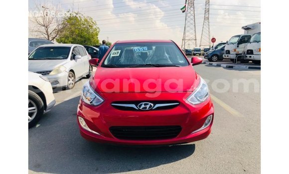 Nunua Imported Hyundai Accent Red Gari ndani ya Import - Dubai nchini Malawi Nunua Imported Hyundai Accent Red Gari ndani ya Import - Dubai nchini Malawi